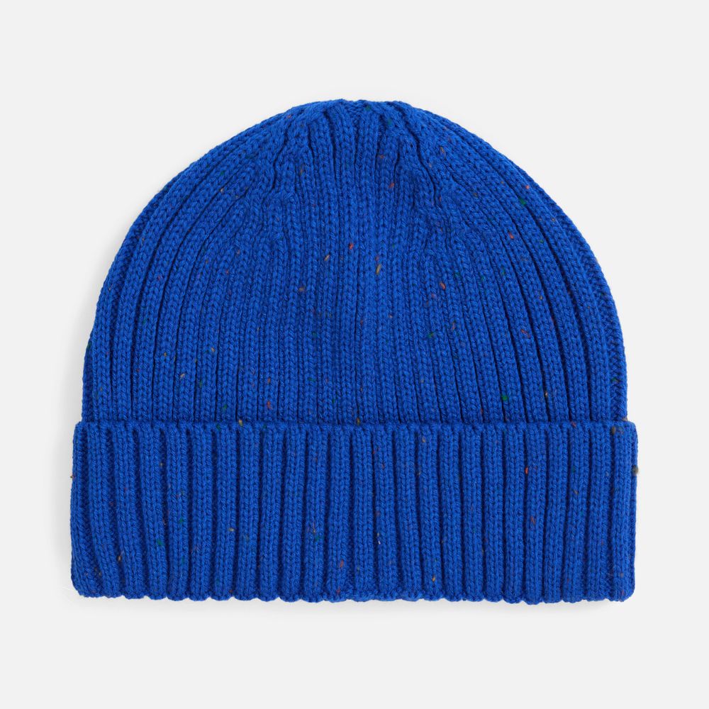 Набор Spotti, синий — изображение 6