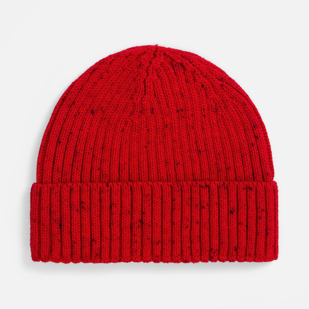 Набор Spotti, красный — изображение 5