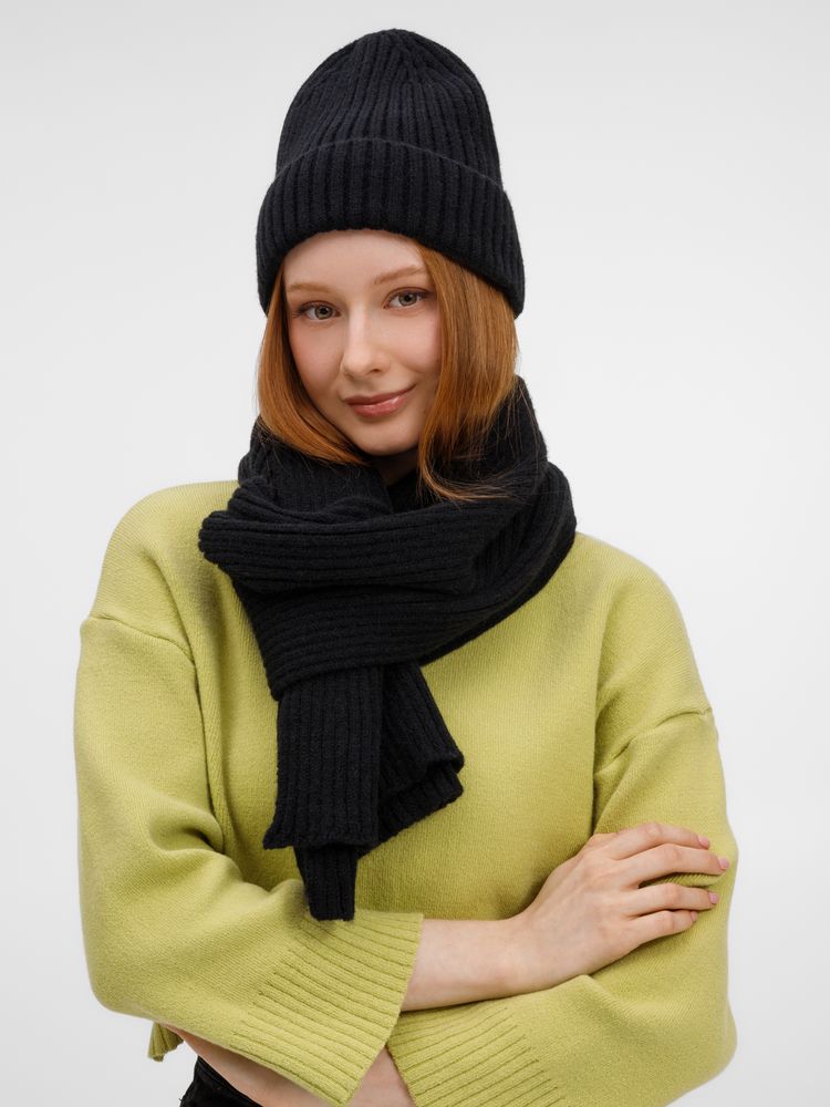 Набор Laconi, черный — изображение 7