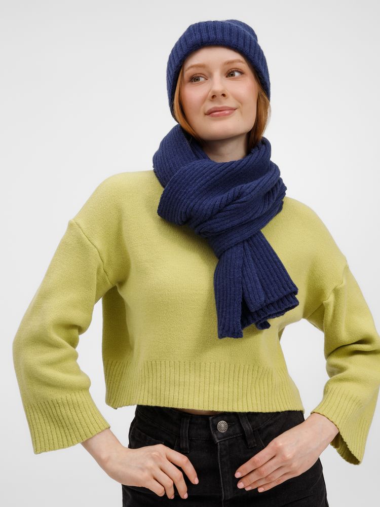 Набор Laconi, синий — изображение 8