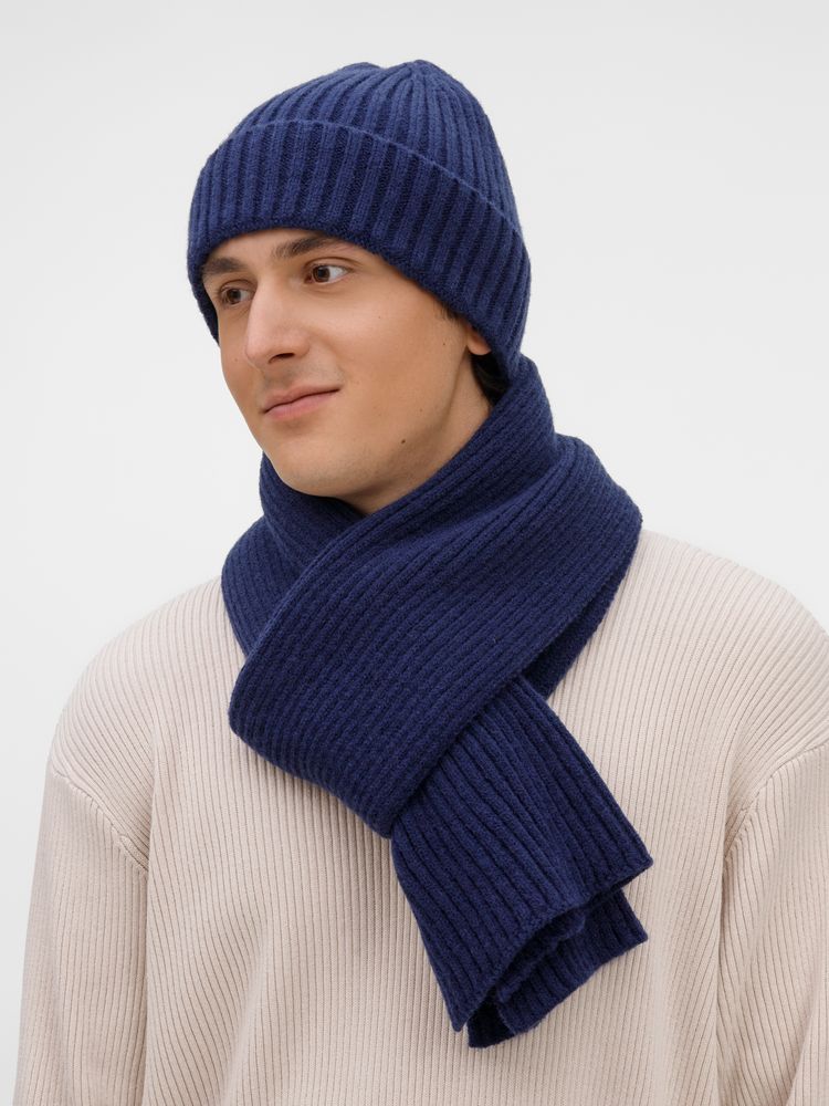 Набор Laconi, синий — изображение 7