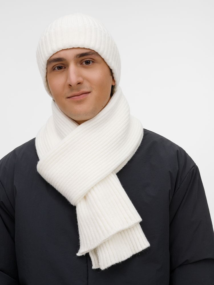 Набор Laconi, белый — изображение 7