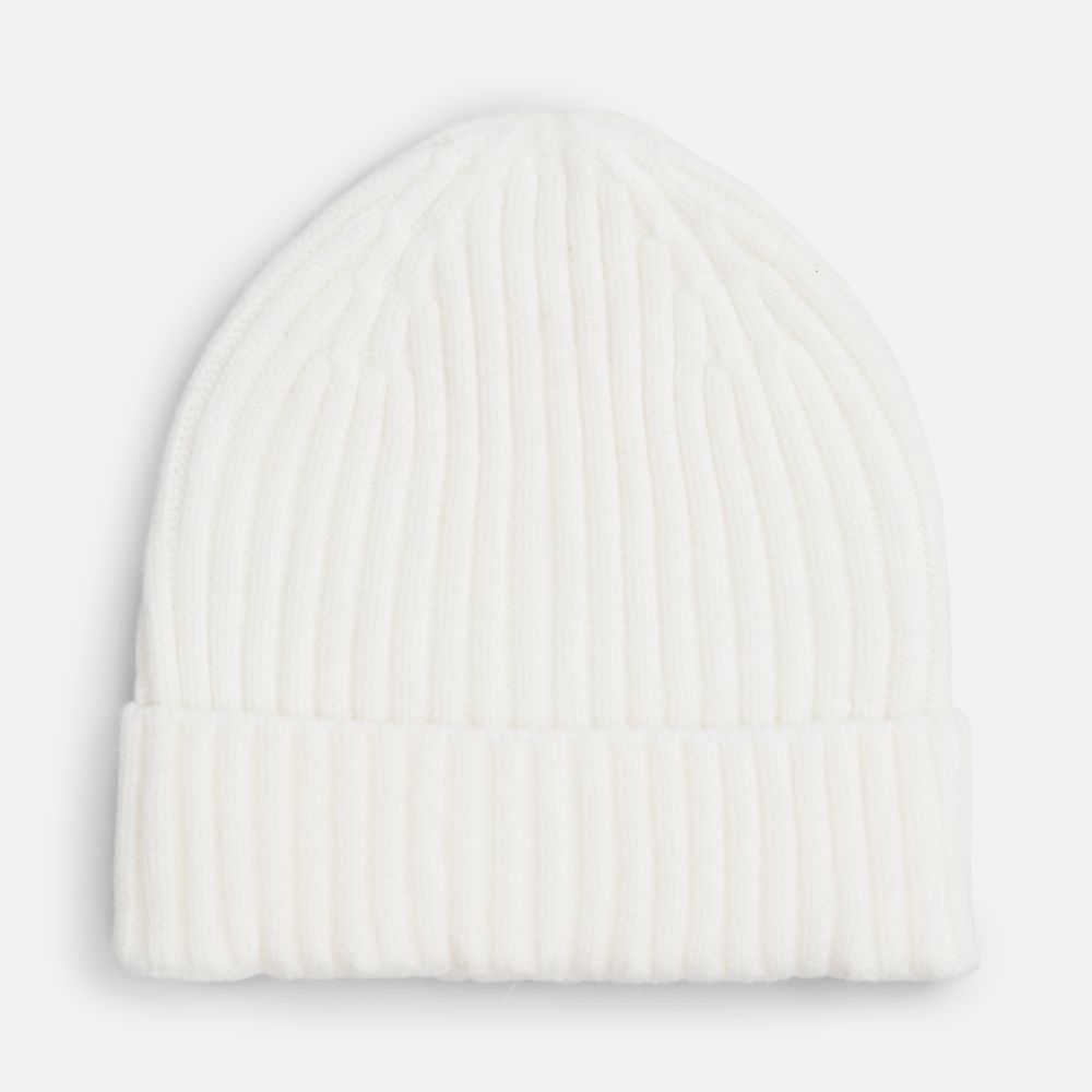 Набор Laconi, белый — изображение 5