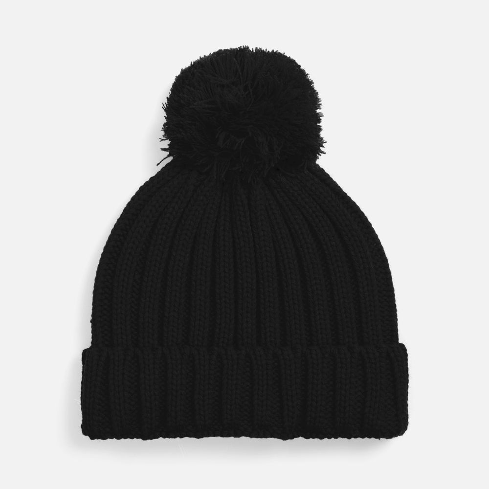 Набор HappyGo, черный — изображение 6