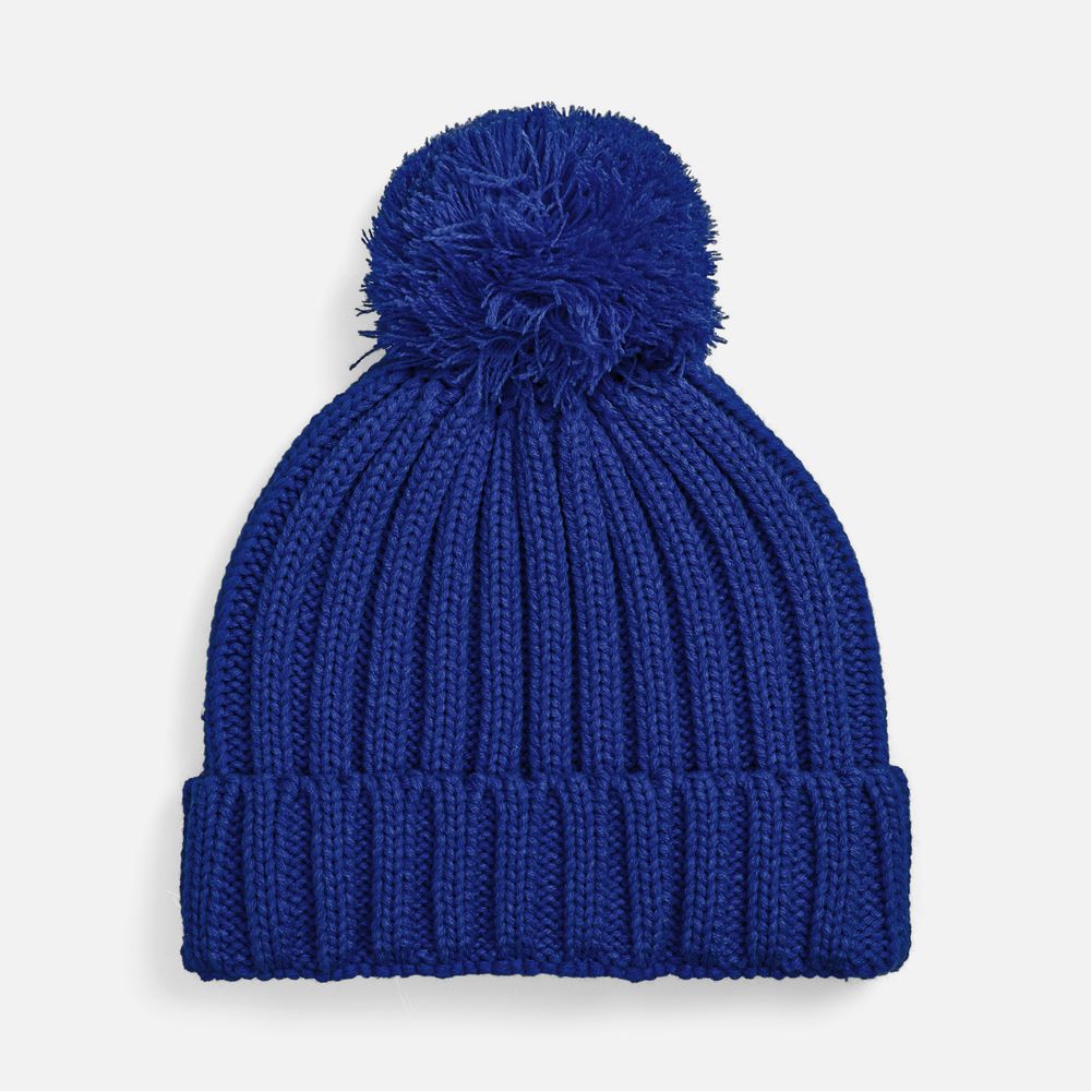 Набор HappyGo, синий — изображение 6