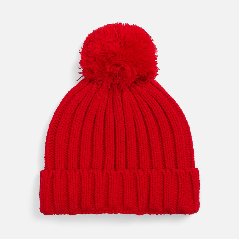 Набор HappyGo, красный — изображение 6