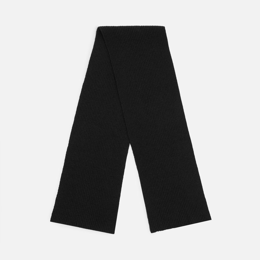 Набор Laconi, черный — изображение 6