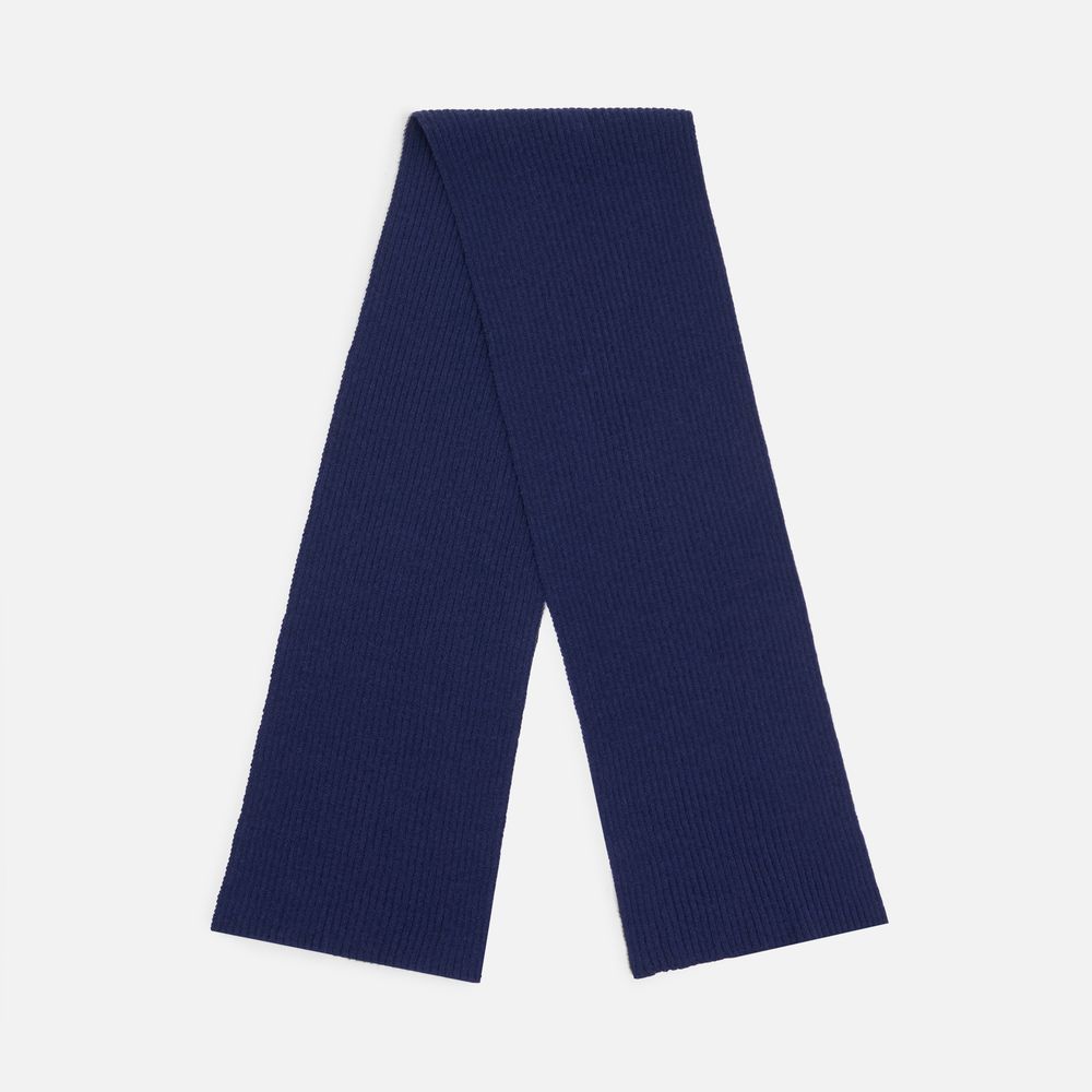 Набор Laconi, синий — изображение 6