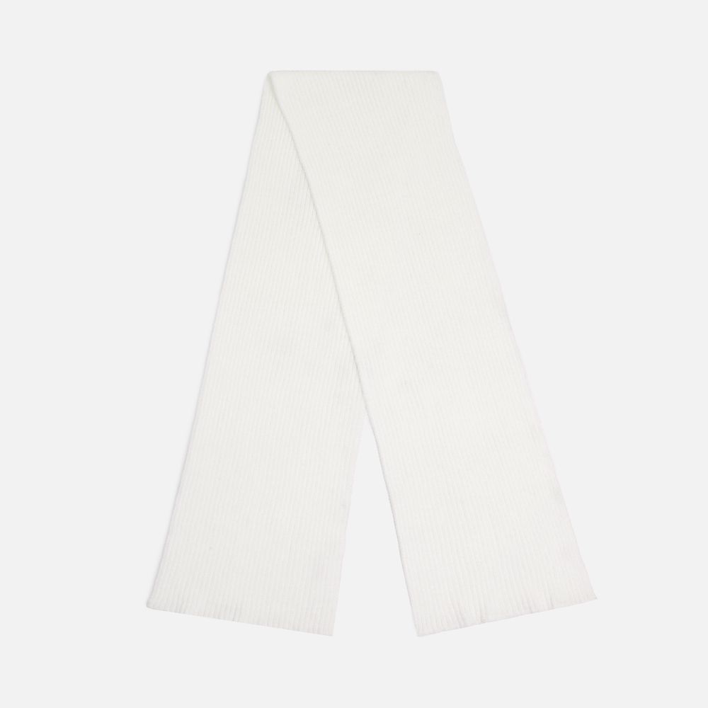 Набор Laconi, белый — изображение 6