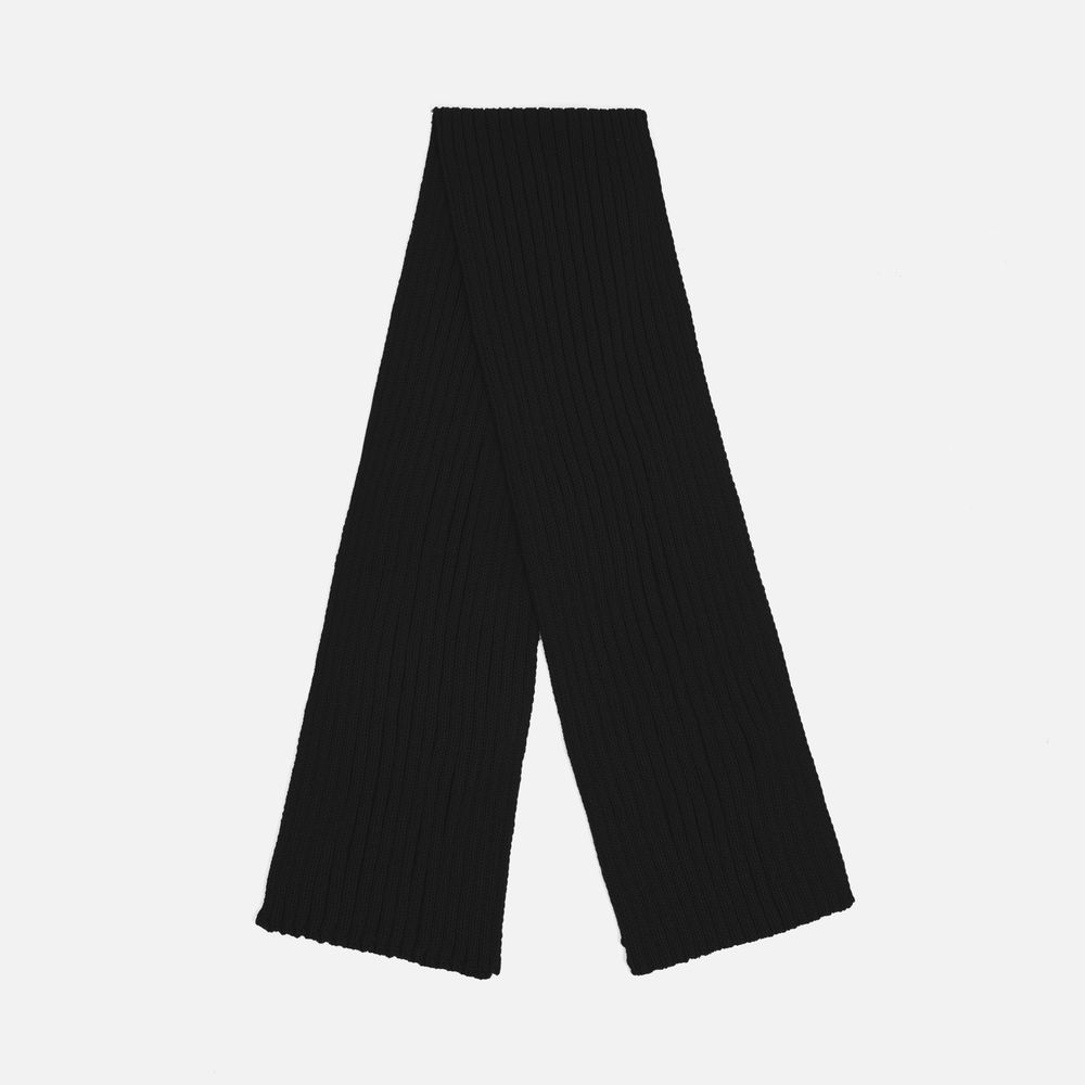 Набор HappyGo, черный — изображение 7