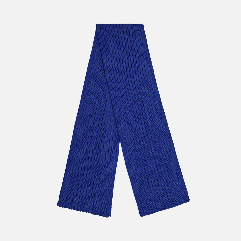 Набор HappyGo, синий — изображение 7