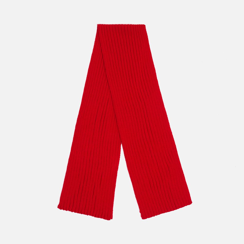 Набор HappyGo, красный — изображение 7