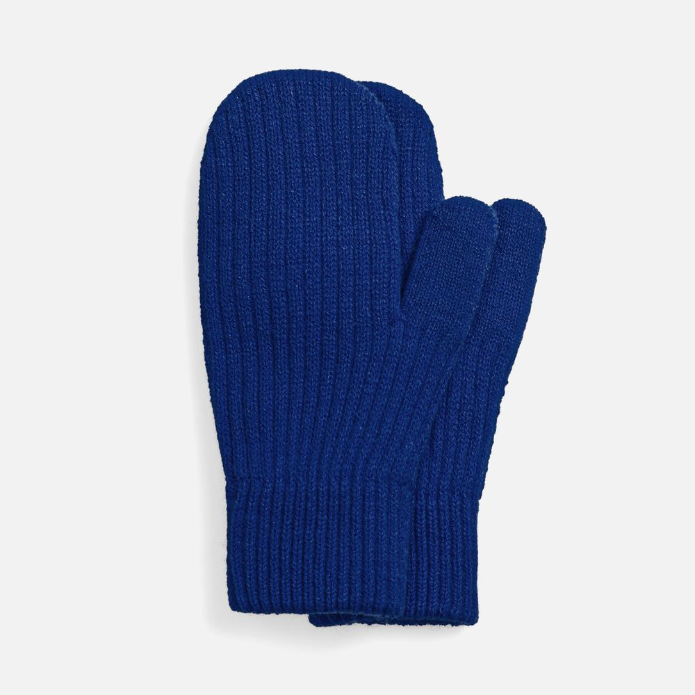 Набор HappyGo, синий — изображение 8