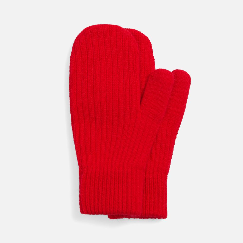 Набор HappyGo, красный — изображение 8