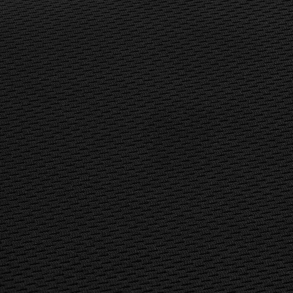 Подушка автомобильная на подголовник Roadie, черная — изображение 7