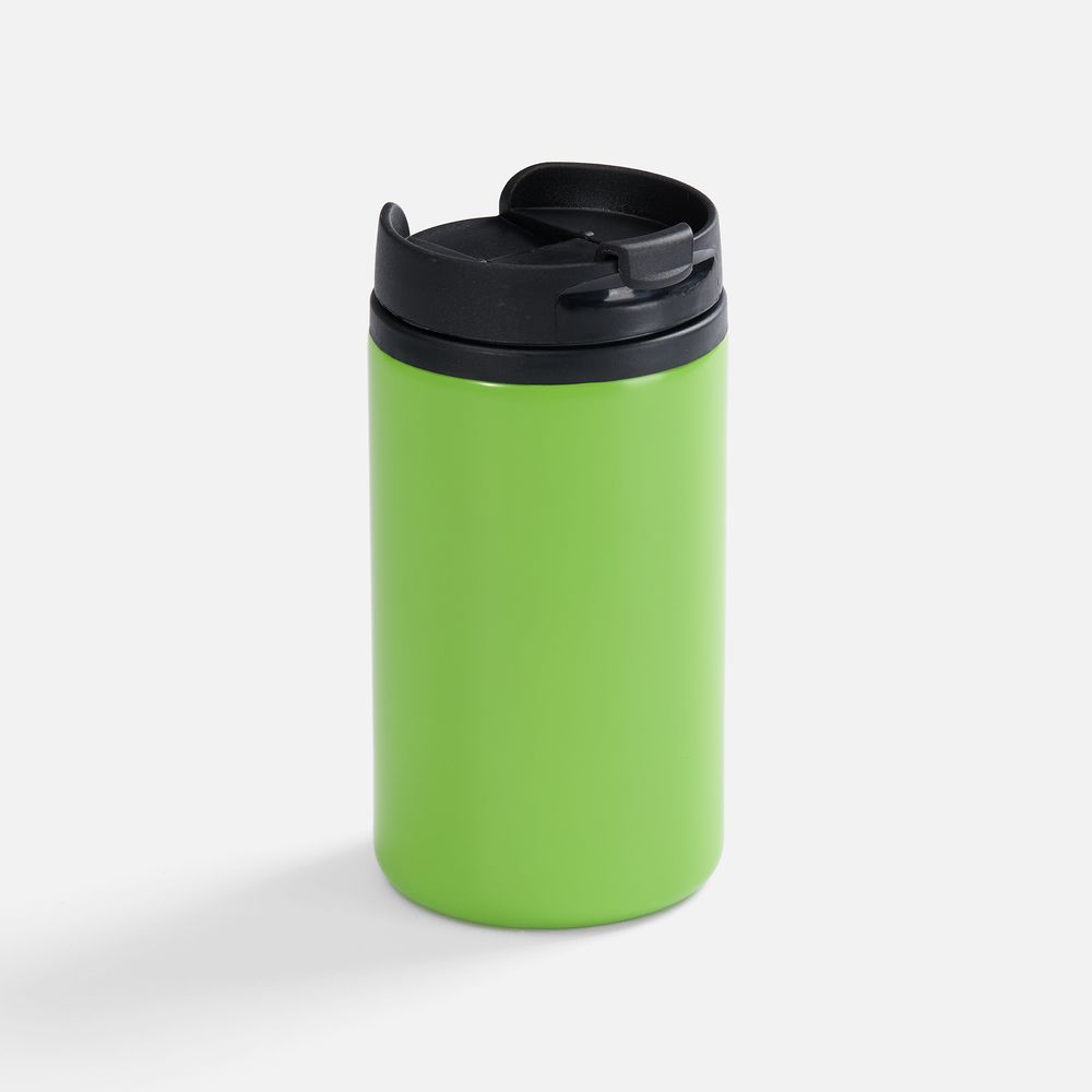 Набор Ringo Walk, зеленый — изображение 5