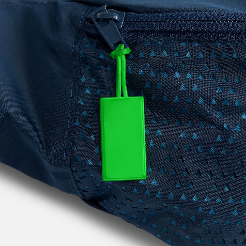 Пуллер Bunga, зеленый неон — изображение 5