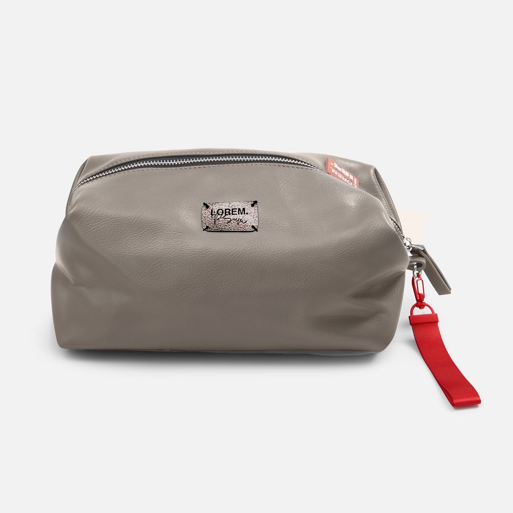 Лейбл Corolla Metal, S, бронзовый — изображение 6