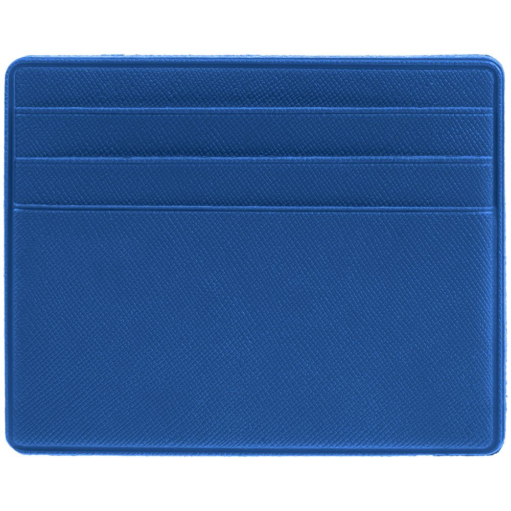 Набор Devon Walk, синий — изображение 4