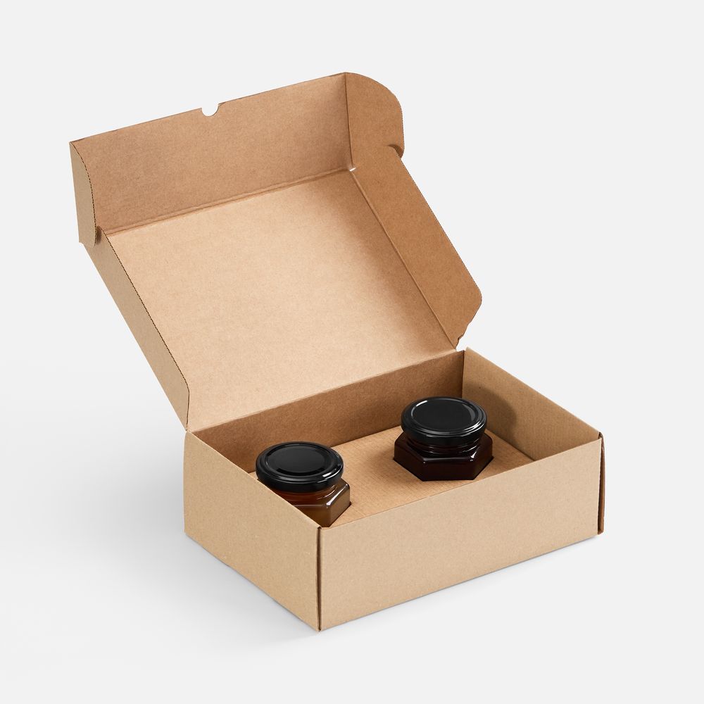 Набор Up Spirit — изображение 3