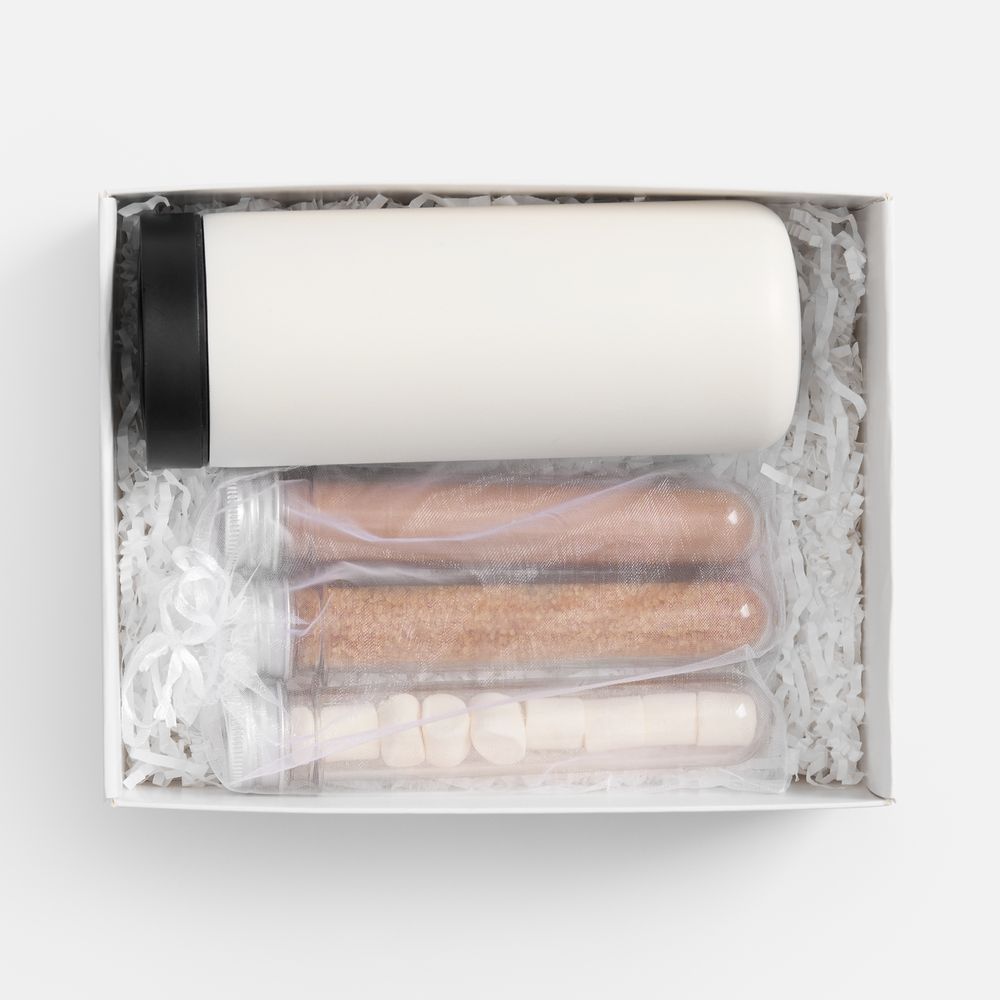 Набор Heimen — изображение 3