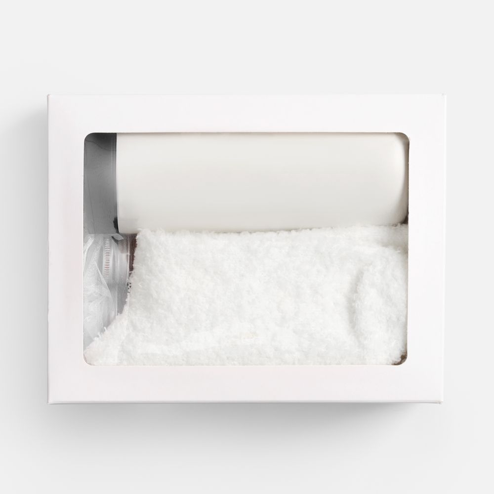 Набор Heimen — изображение 4