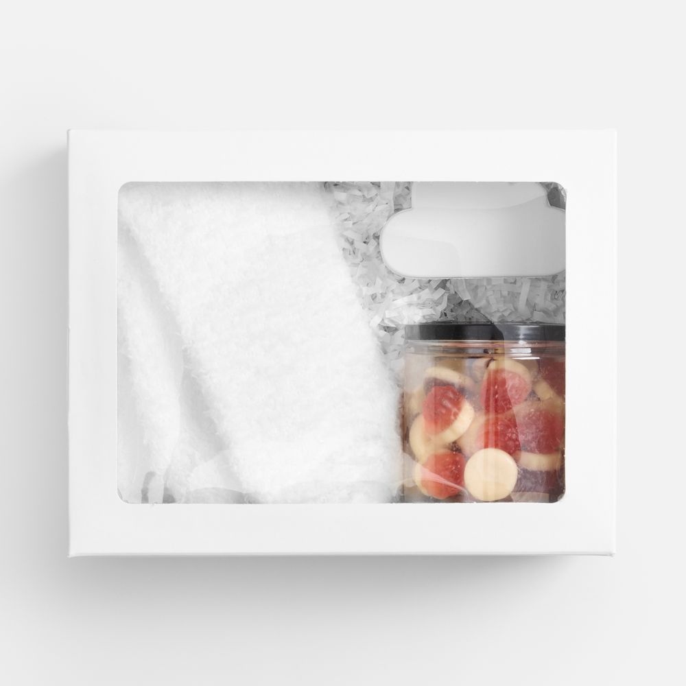 Набор Cloudlet — изображение 4