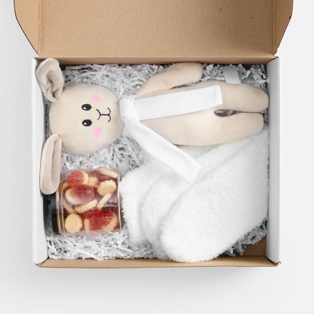 Набор Kidult — изображение 3