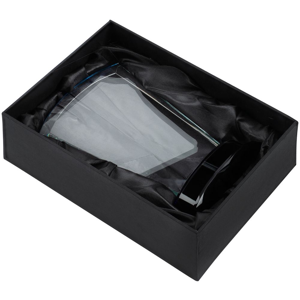 Наградная стела Ace в подарочной коробке — изображение 3