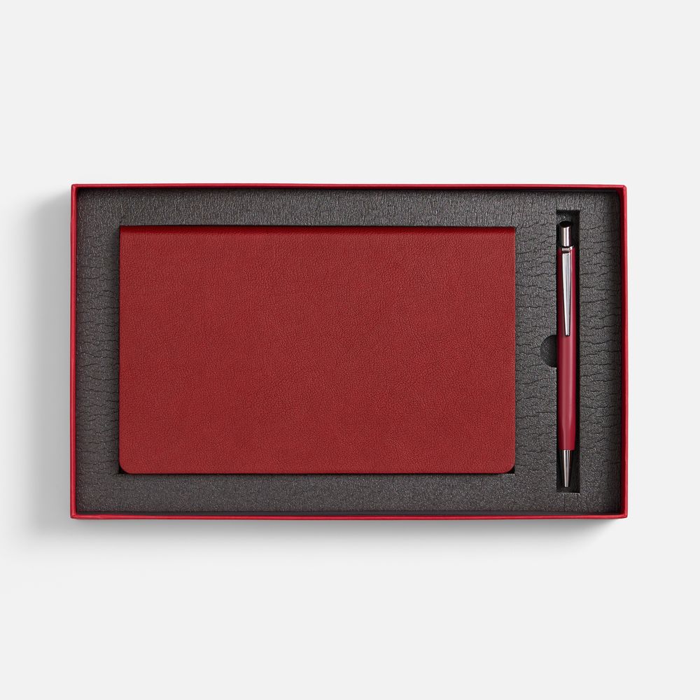 Набор Petrus, красный — изображение 3