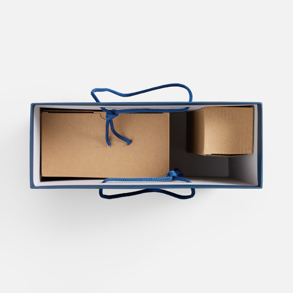 Набор Festiwine — изображение 3