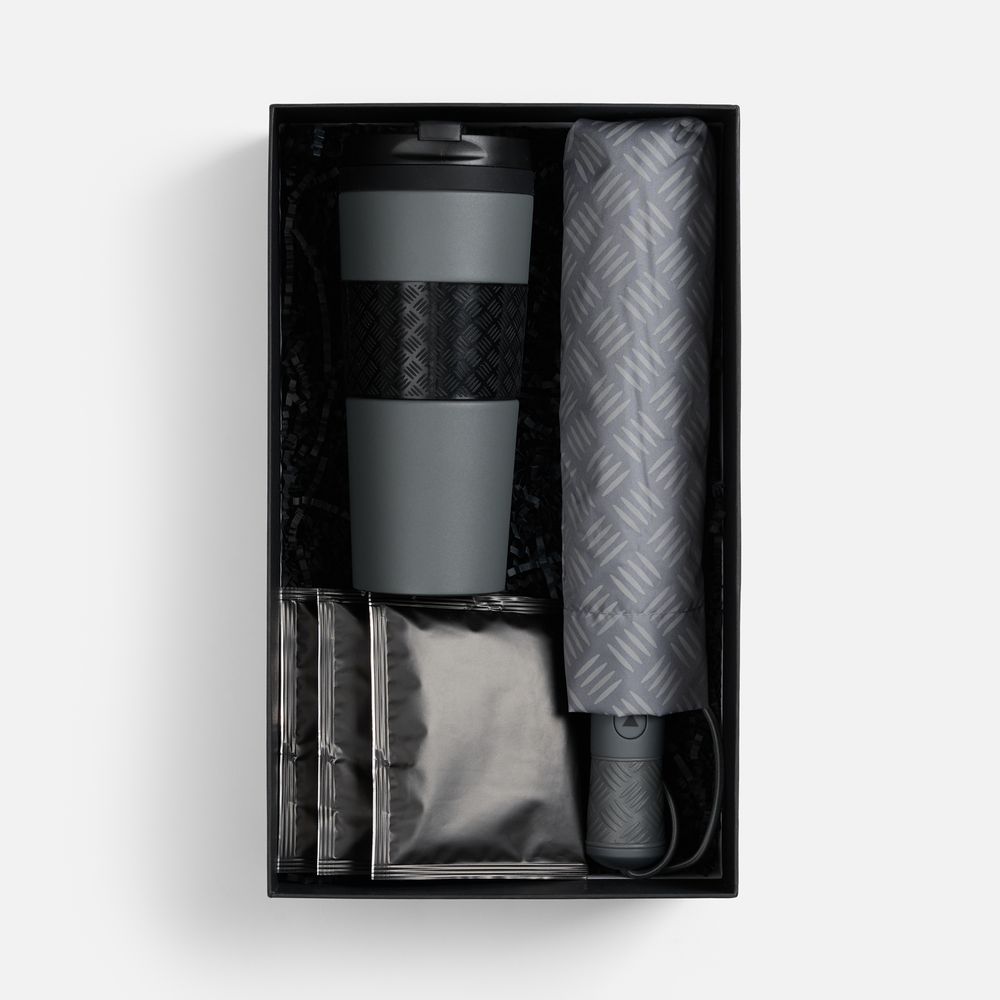 Набор Powermaker — изображение 3