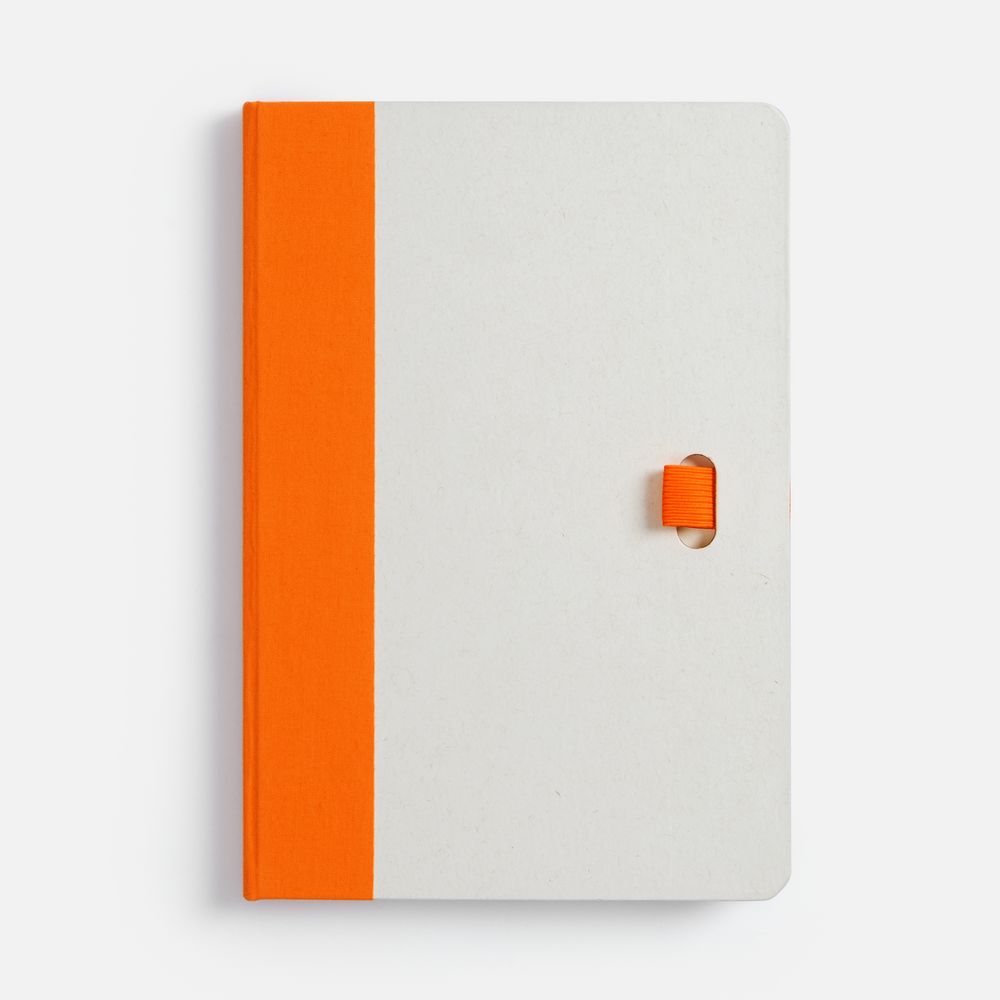 Набор MilkMake, оранжевый — изображение 4