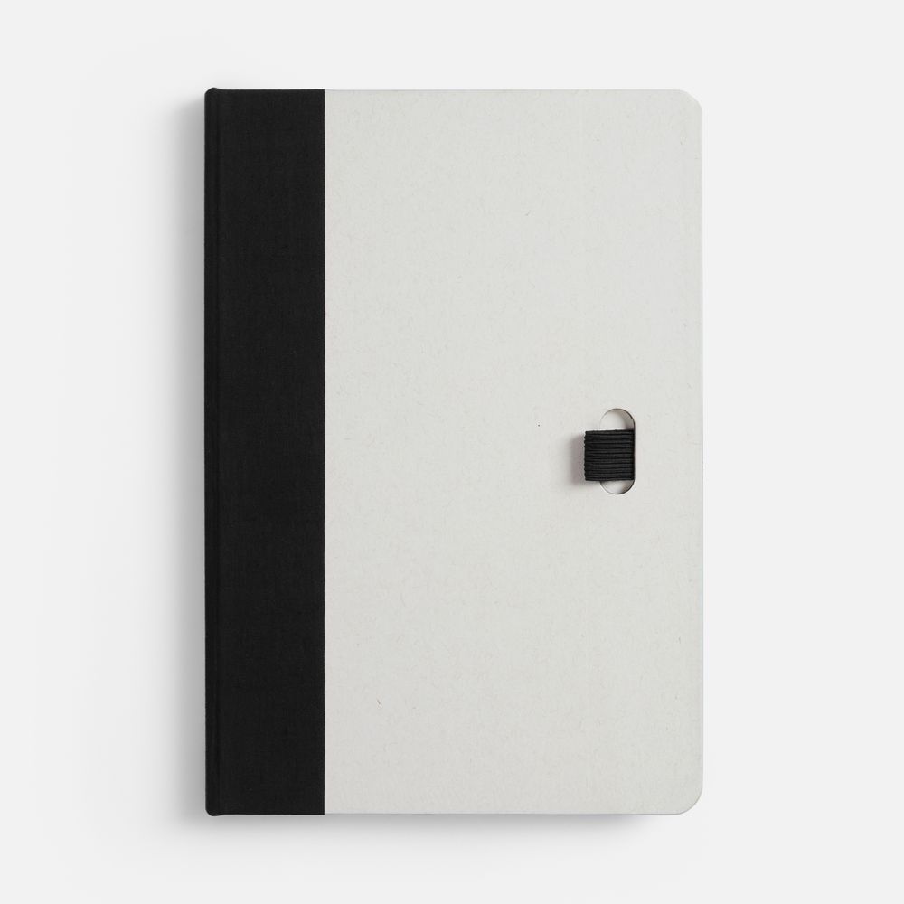 Набор MilkMake, черный — изображение 4