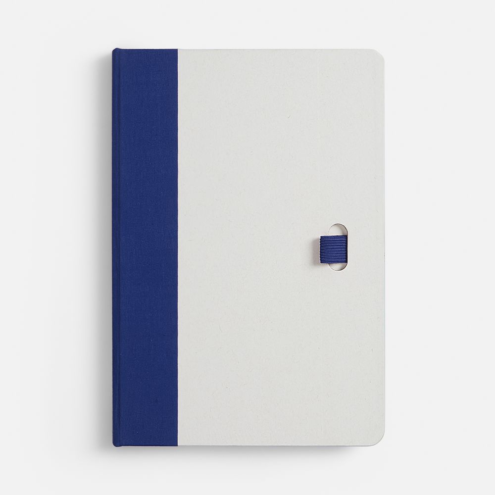 Набор MilkMake, синий — изображение 4