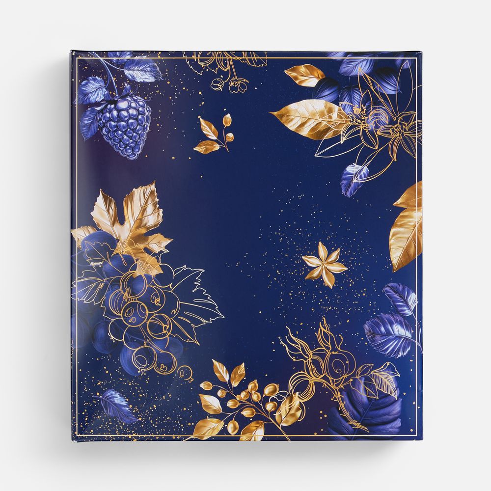 Набор чая Flowers Story ver.2 — изображение 3