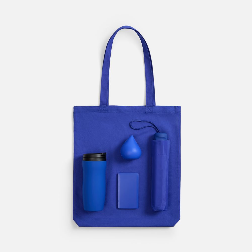 Набор Brightopia, синий — изображение 3