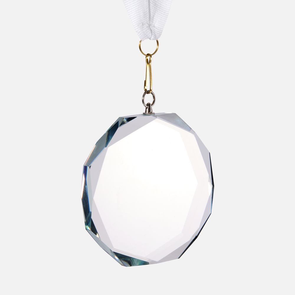 Медаль Brilliart — изображение 3