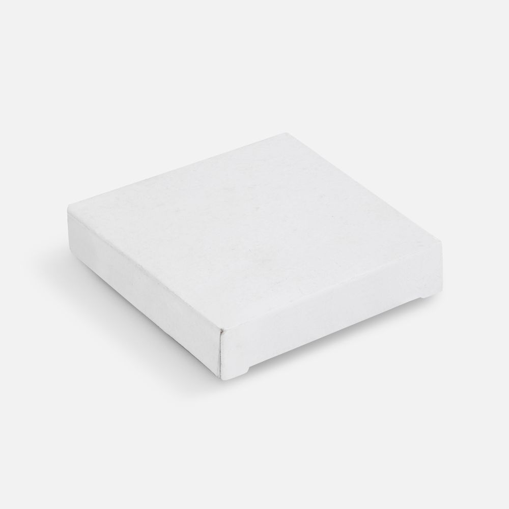 Медаль Brilliart — изображение 6