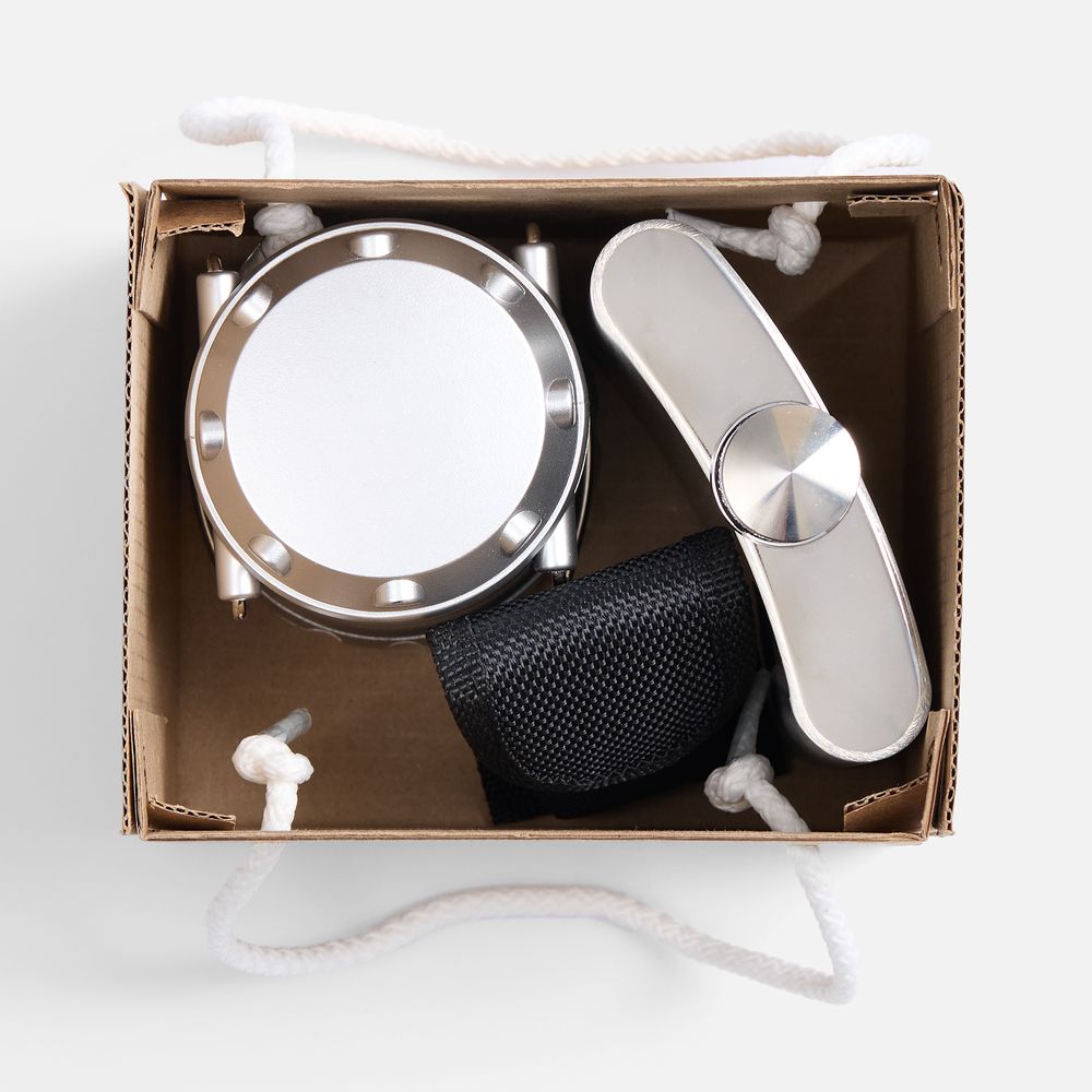 Набор Forestour — изображение 3