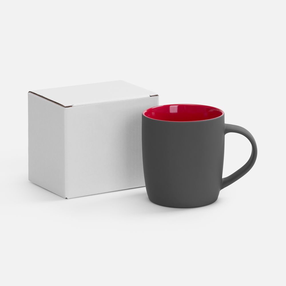 Набор Petrus Maxi, красный — изображение 7