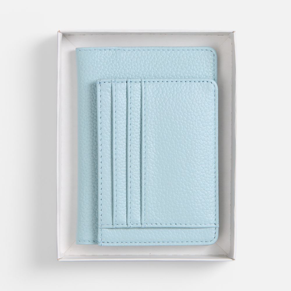 Набор Unison Mini, голубой — изображение 3