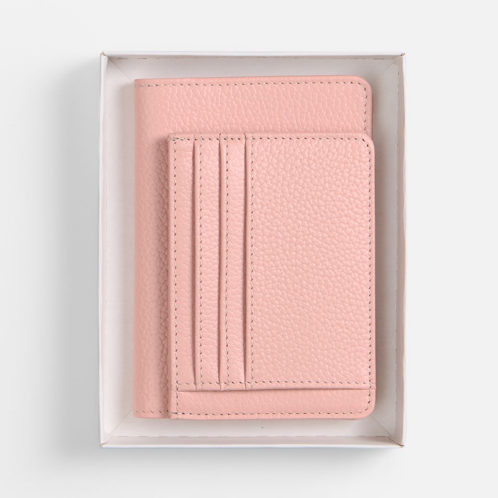 Набор Unison Mini, розовый — изображение 3