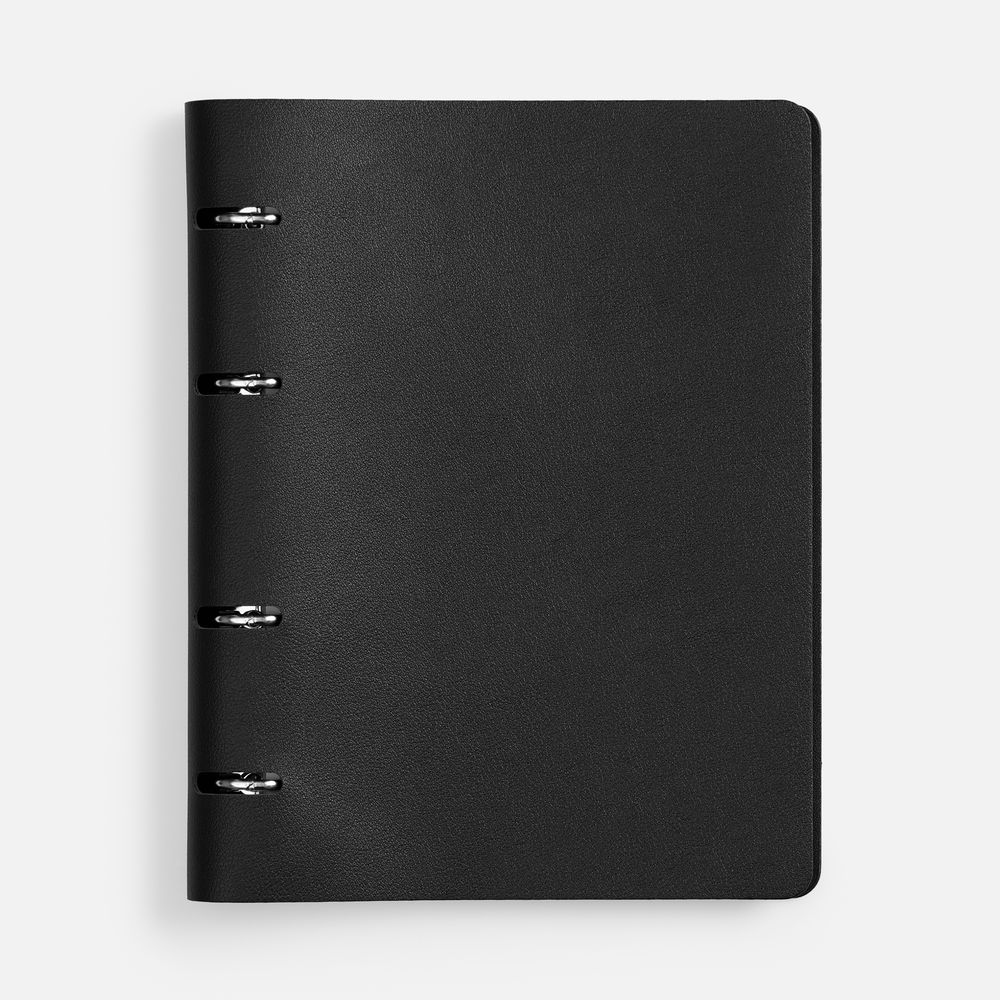 Набор Ringo, черный — изображение 4