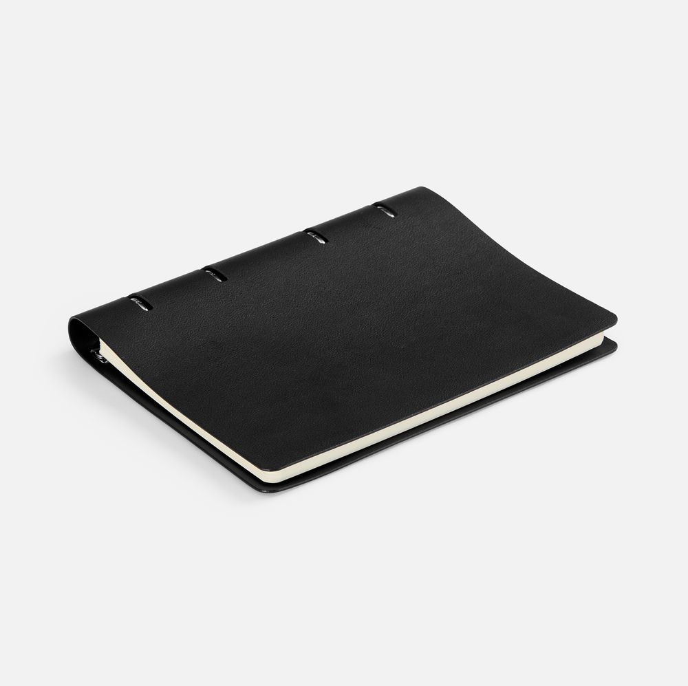 Набор Ringo Heart, черный — изображение 4