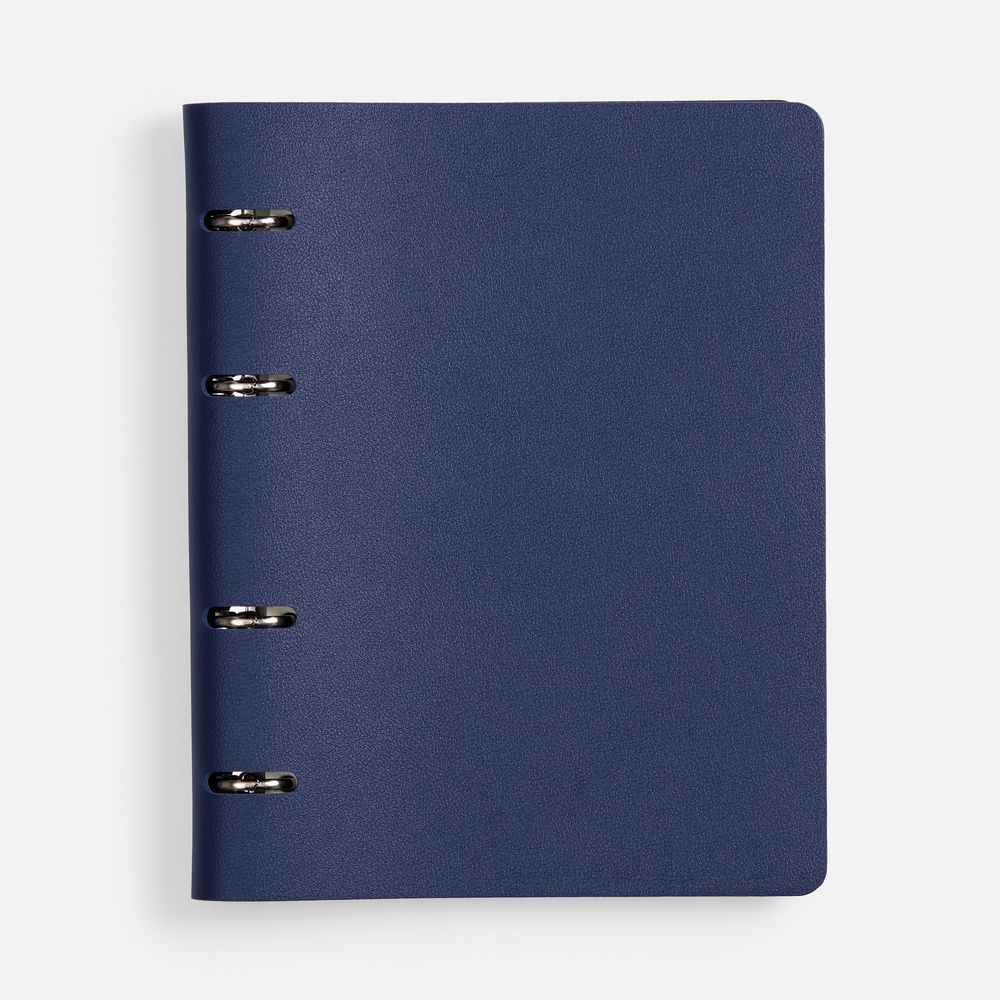 Набор Ringo, синий — изображение 4