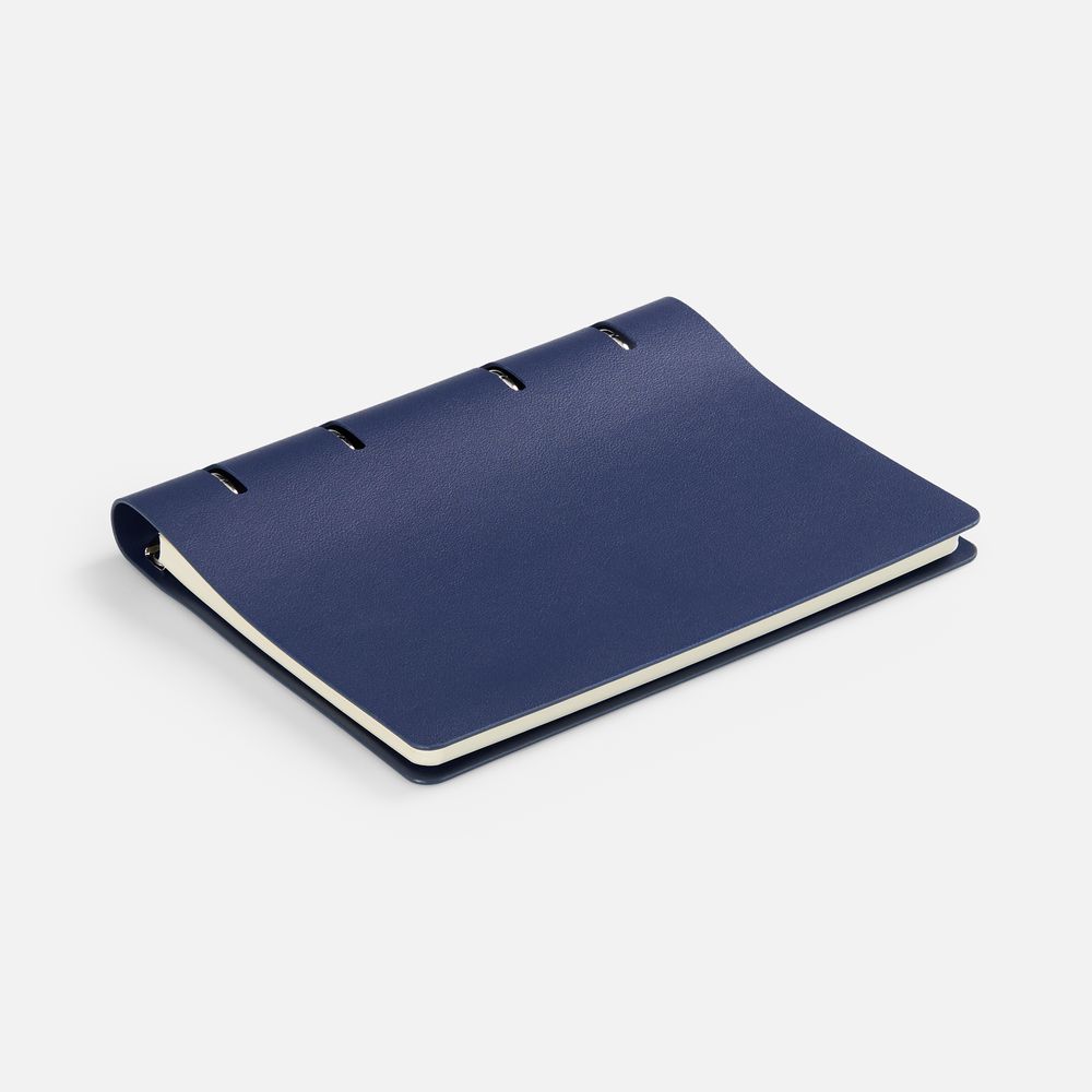 Набор Ringo Heart, синий — изображение 4