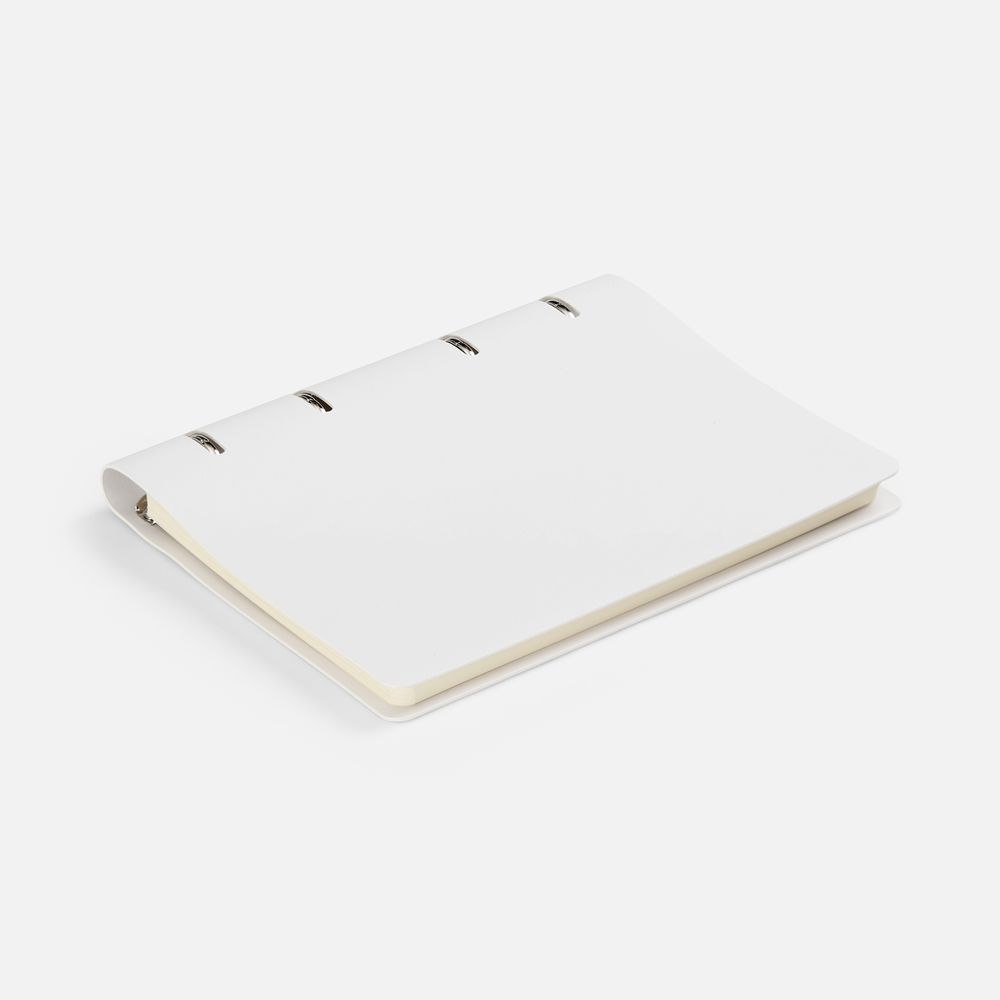 Набор Ringo Heart, белый — изображение 4