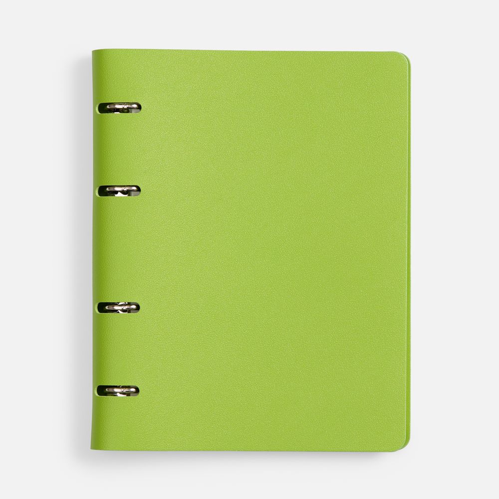 Набор Ringo, зеленый — изображение 4