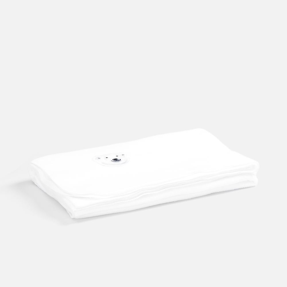 Набор «Мишкин очаг» — изображение 6